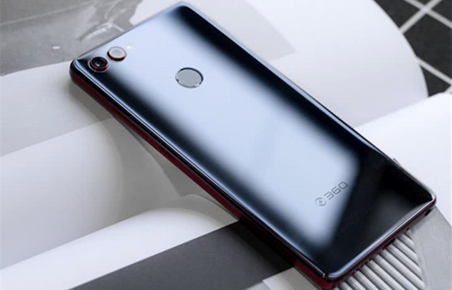 立足诚意打动消费者360手机n7pro持续引领中高端机市场