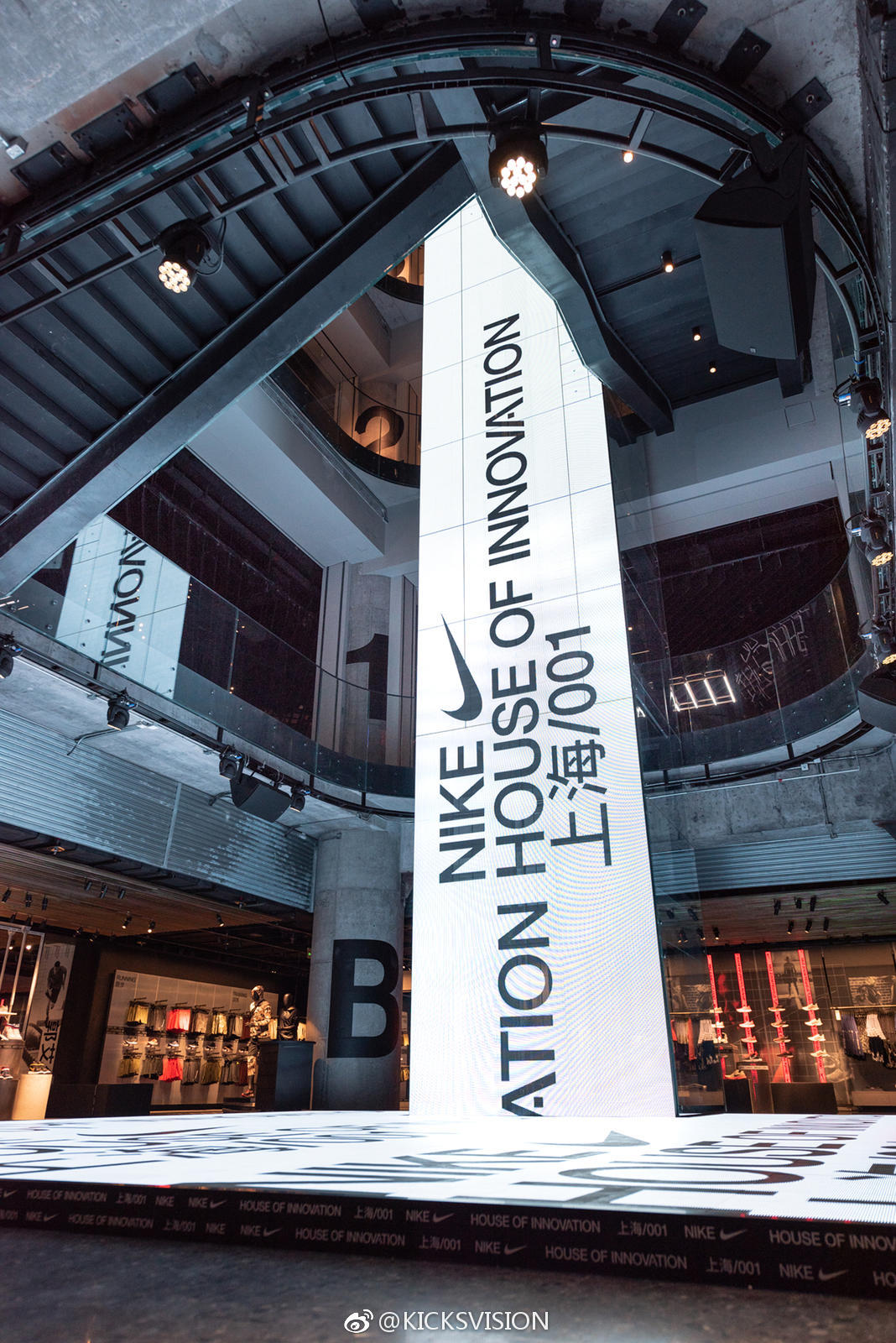 如何理解中美贸易摩擦的政治经济学？...