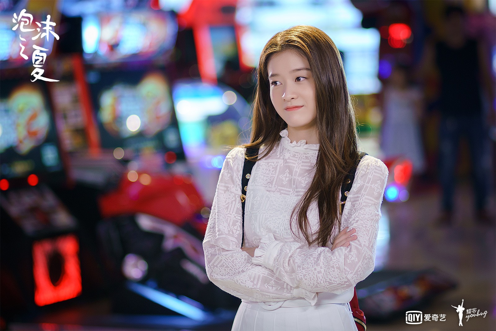 夏沫影视 新浪网