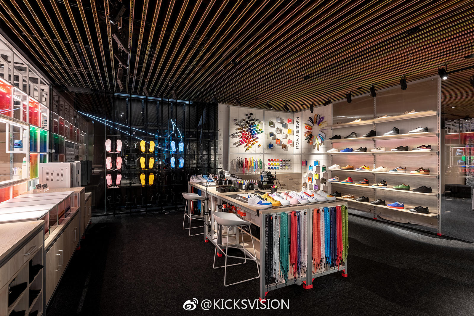 如何通过美团高效交友？3大避坑技巧帮你节省70%沟通成本