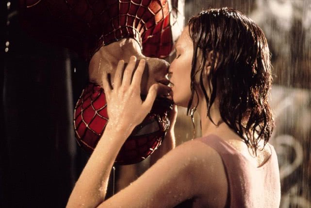 毒液致命守护者举办首映观影漫威英雄票房号召力惊人