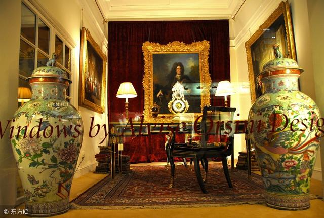 古镇,曹步,海洲,它们都是古镇镇内的三大自然村