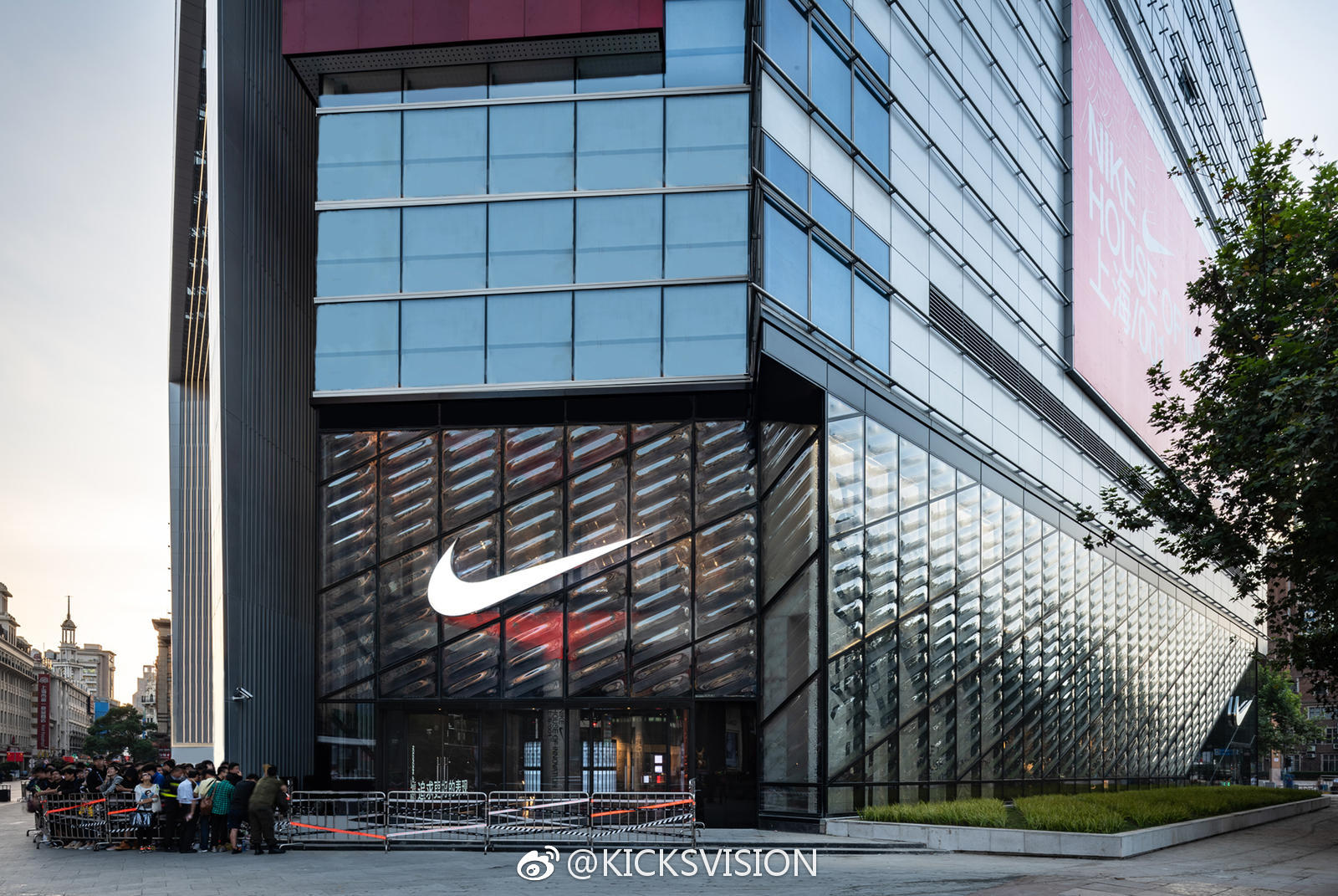 新疆棉事件,对阿迪耐克毫无影响吗?