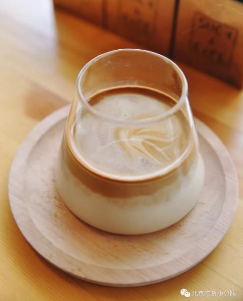 北京11家最值得去的小咖啡馆_新浪看点