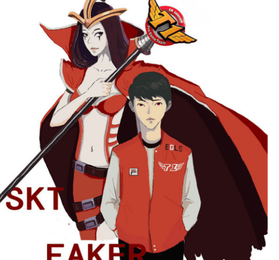 huni最终决定离开skt 如此阵容s8夺冠还有多少希望?