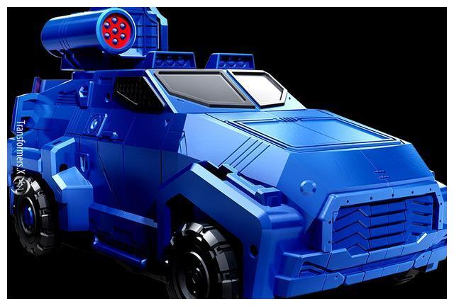 变形金刚电影大黄蜂剧情人物,霸天虎英勇的装