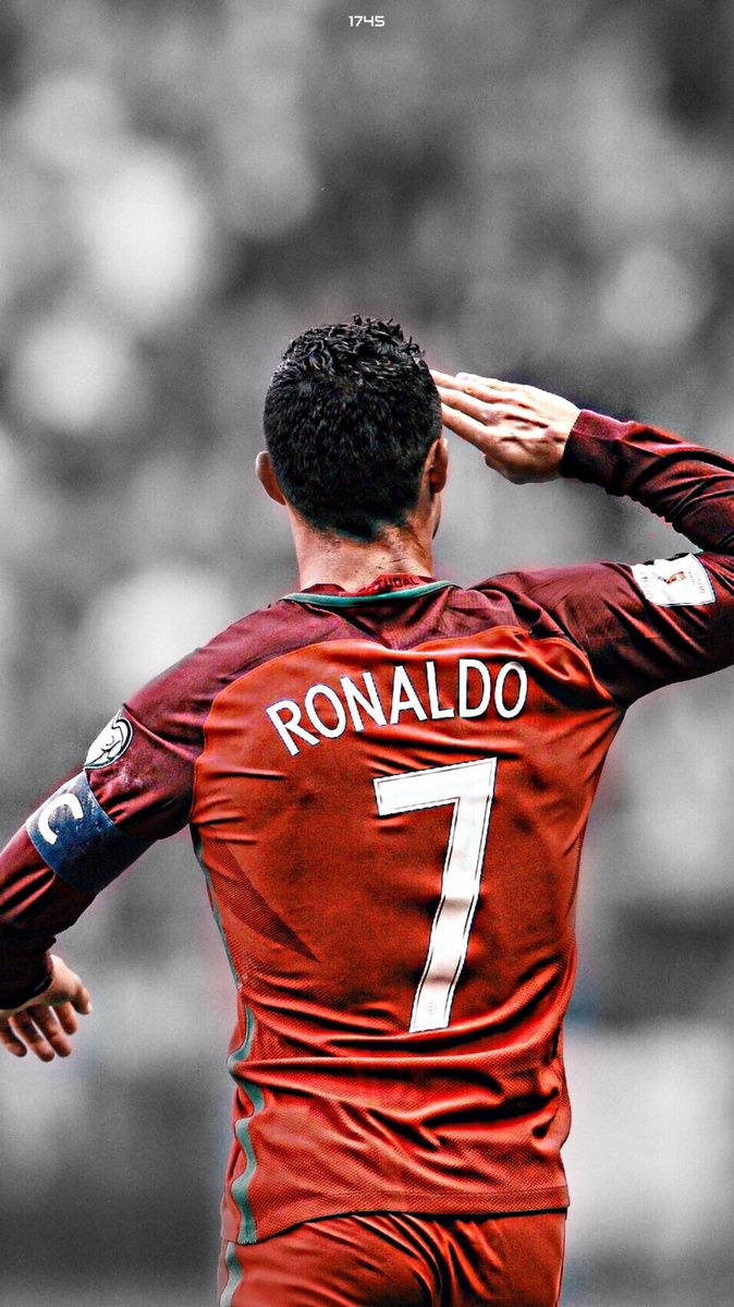 应你们的要求,c罗国家队专题系列!|国家队|c罗|c罗_新浪新闻