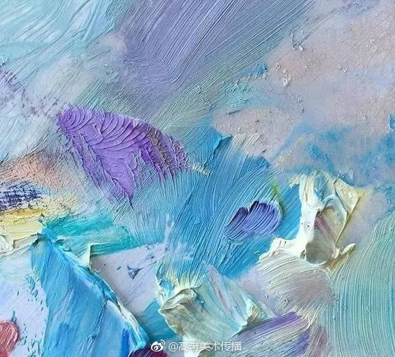 色彩调色公式已经出现,快快来记