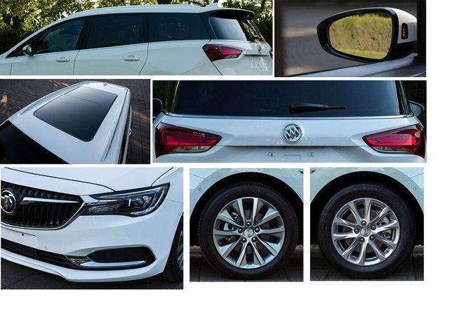 怎么做搜索引擎