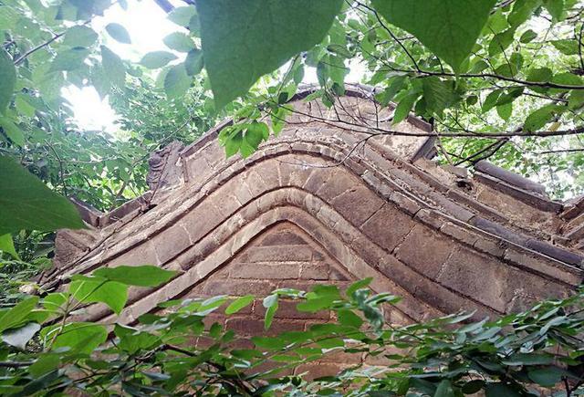 林州西街, 原来是古镇西诸翟的前世今生