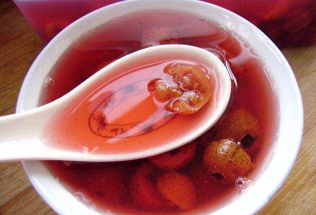 脂肪|减肥|山楂茶_新浪新闻