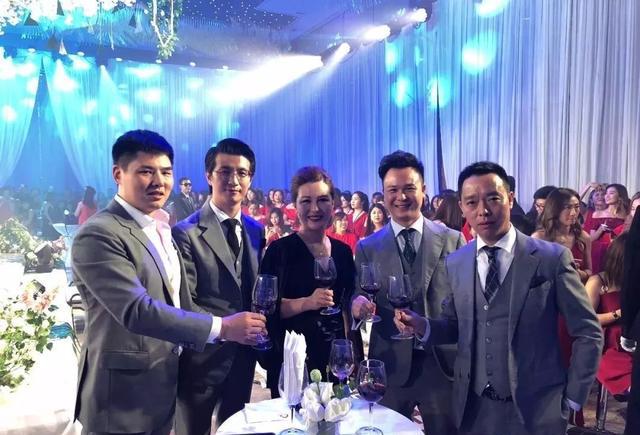 新生态,新产品,新电商,澜庭集下一城!王者归来,澜庭集再出发