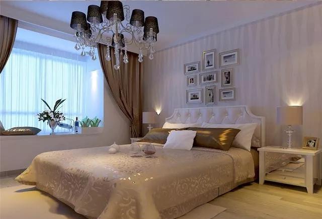 郑爽新房曝光,装修竟如此寒酸,送父母的房子装修却令人乍舌