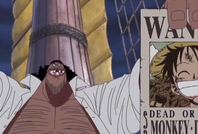 路飞就是幸运不然早都被黑胡子捉了艾斯就不会死