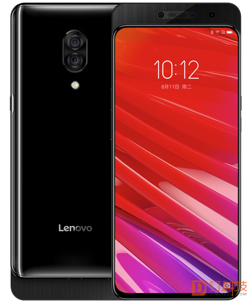 vivoZ3、诺基亚X7和联想Z5Pro,同芯咋玩出各自