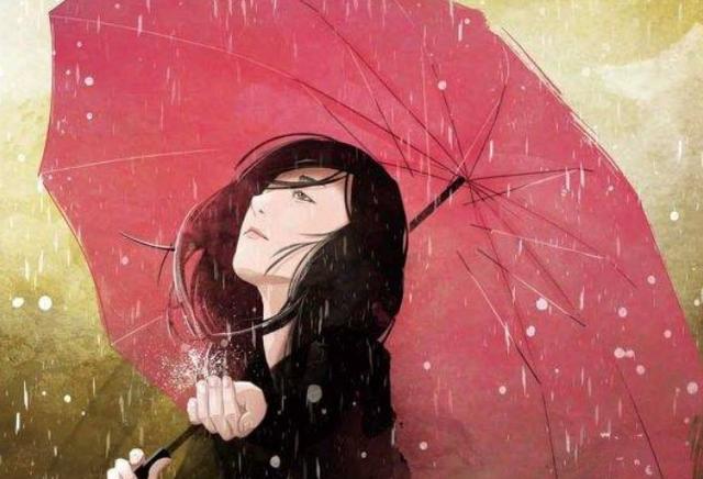 婚姻里,常做这五件事的女人,往往都不幸福!