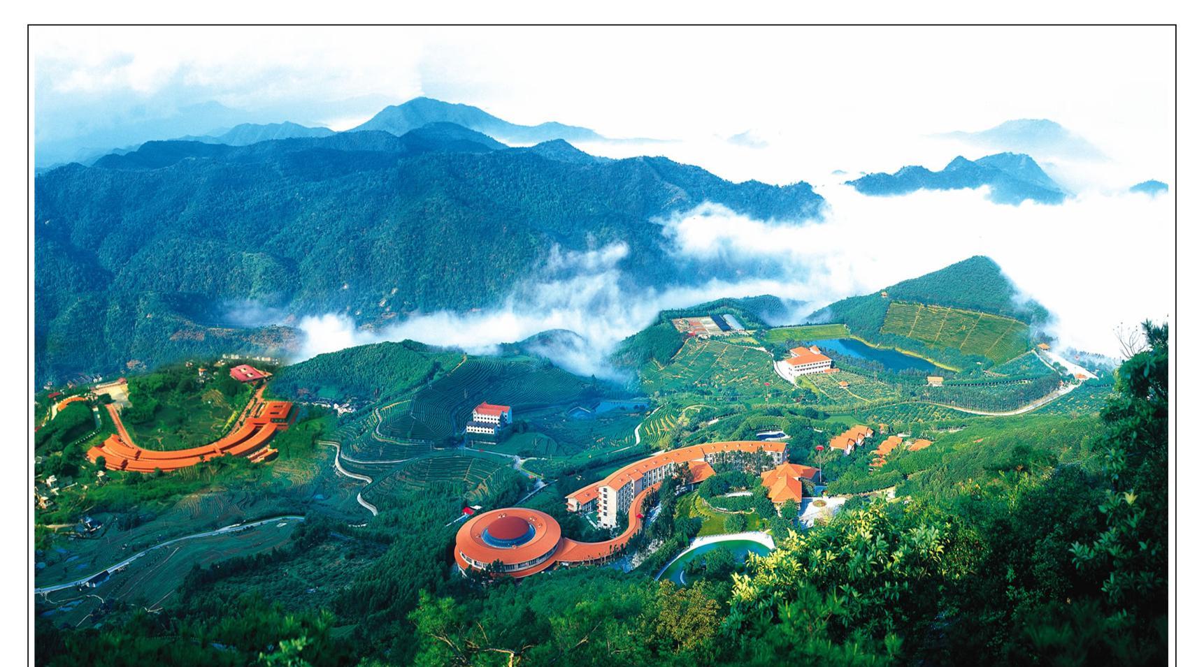 这个地方被誉为世界客都, 是"亚洲球王"的故乡