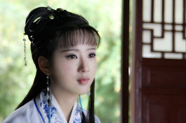 胡玫终成《红楼梦》导演,当年的红楼梦中人都怎么样了?