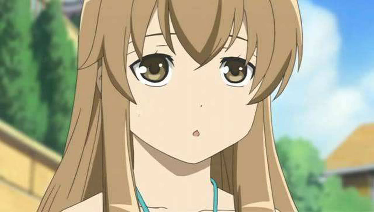 南千秋《南家三姐妹》67虽然说毒舌的小学生不少,但这女娃儿的毒舌