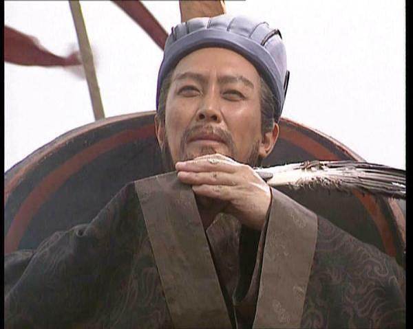 古代打仗真的有免战牌吗?此牌一挂 十万大军不敢攻