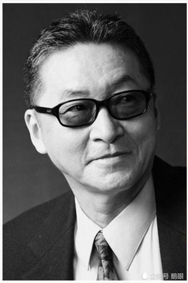 李敖大陆情缘：生在东北长于北京 一生三次回大陆|李敖|李戡|视觉中国_新浪新闻