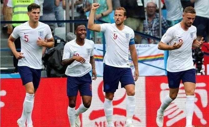 世界杯足球裁判规则最新夺冠赔率公布, 巴西成