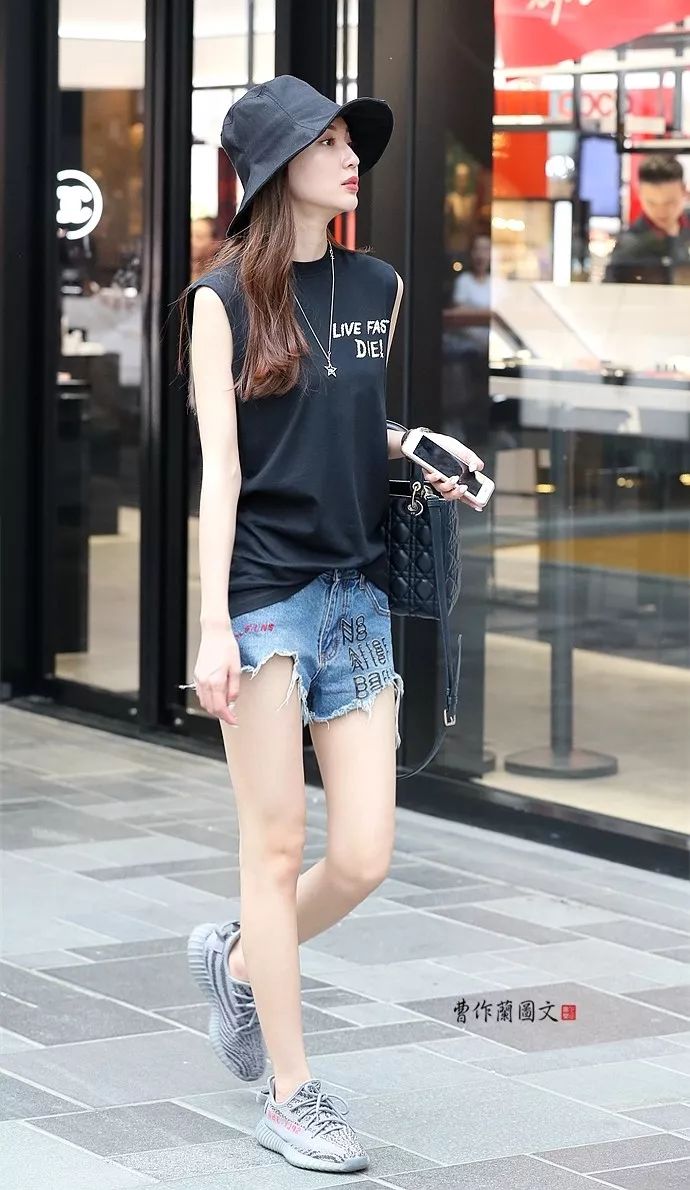 贵阳小河属于哪个区 小河区和经开区的关系是什么