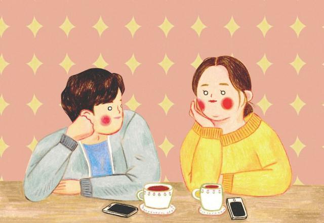 妻子怀孕期间, 男人能做到这四件事, 就说明他是个好老公