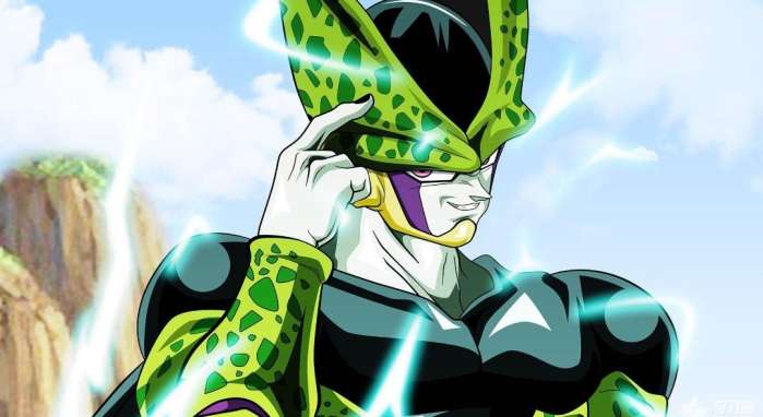 龙珠超完全体沙鲁参加力量大会结局会怎样