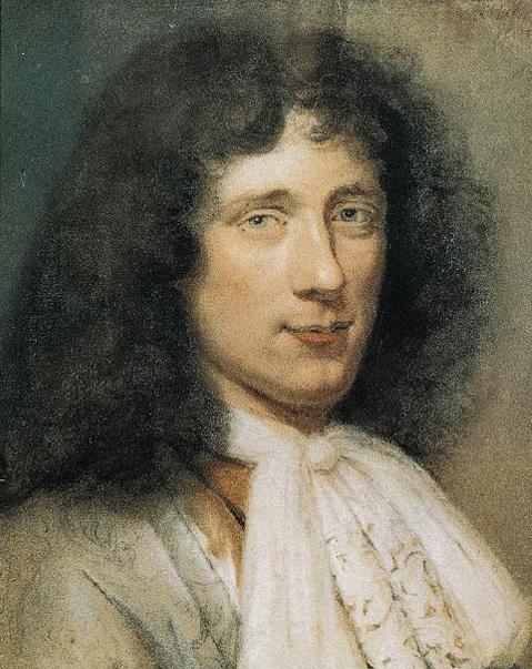 家惠更斯应用伽利略的理论设计了钟摆,第二年,在他的指导下年轻钟匠s