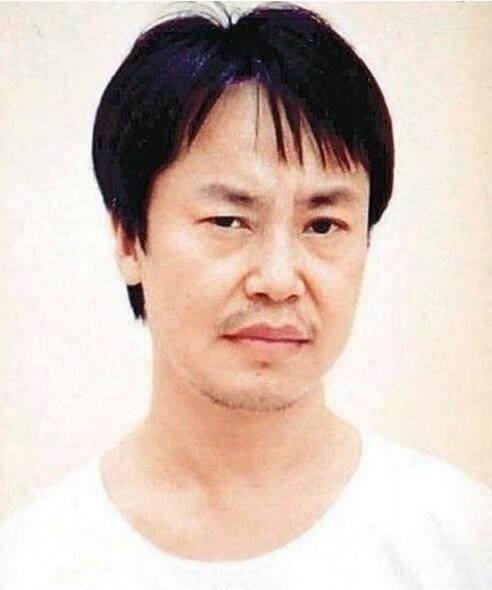 "世纪大盗"张子强被枪决前