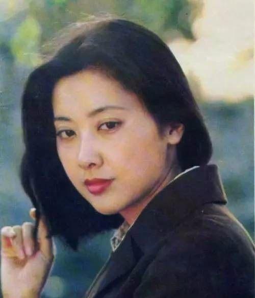 她的一生从遇见唐僧便误了终身|朱琳|徐少华|美女_新浪新闻