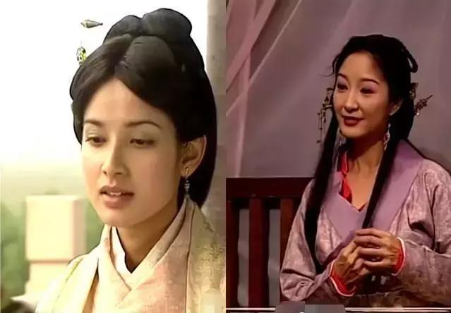 《寻秦记》里有哪些细思极恐的细节?项少龙进入了一个死循环