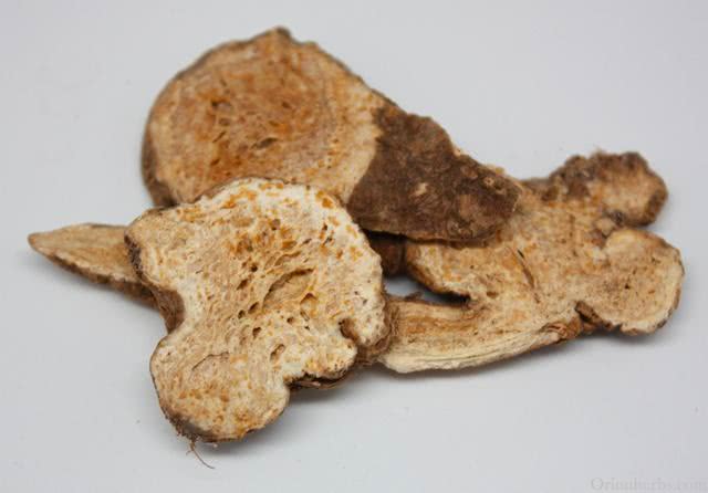 防风这味药在治疗胃肠病中具有举足轻重的意义,不可等闲视之