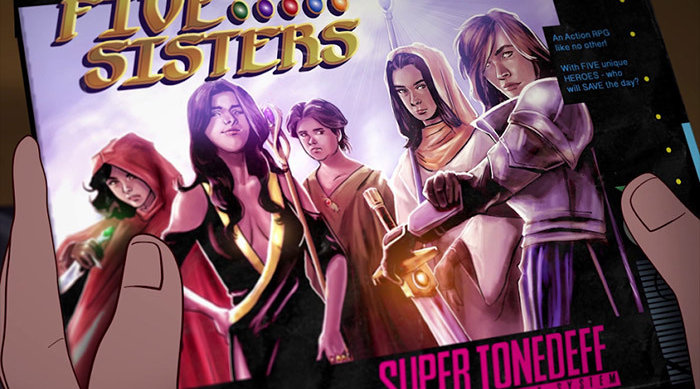 越南小伙独唱闽南语歌曲《无言的结局》,男女