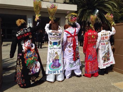 【怒罗权第三代,奇装异服的小流氓阿飞】