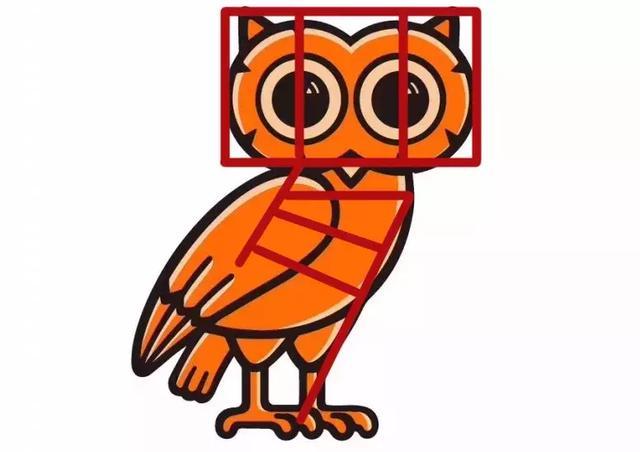 为什么大公司的logo越来越丑了?