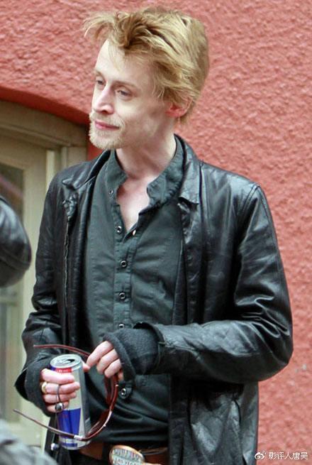 昔日好莱坞童星长大后发生惊人变化有人美若天仙有人惨不忍睹