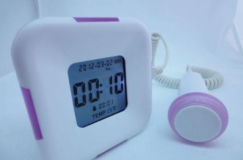 乔梁叶心仪小说结局 都市风云最新章节更新情况