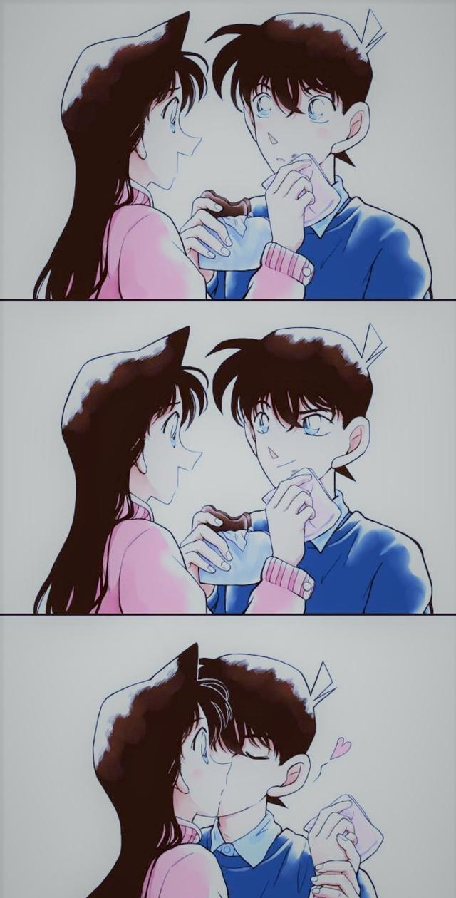 七夕新兰祝你情人节快乐