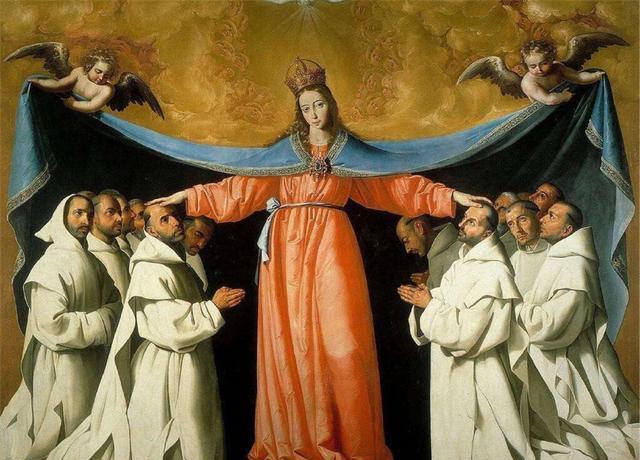 古代西方为何不通过科举选人才?不是他们想不到,而是害怕一件事