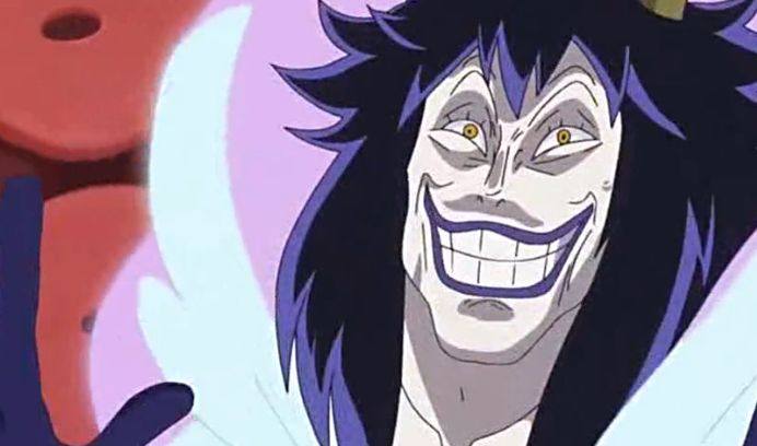 凯撒|布鲁克|果实_新浪新闻