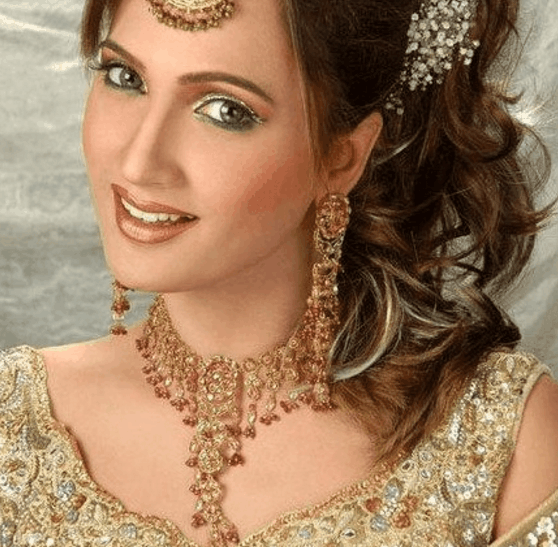 老外送李世民2个美女, 李世民为何急忙关进笼子? 却不敢临幸!