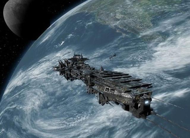 SCI Web of Science JCR 之间的区别 Web of Science 数据库是干嘛