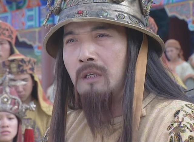 九岁娶了四个妃子,成为天国最无知的人|洪秀全|洪天贵|妃子_新浪新闻