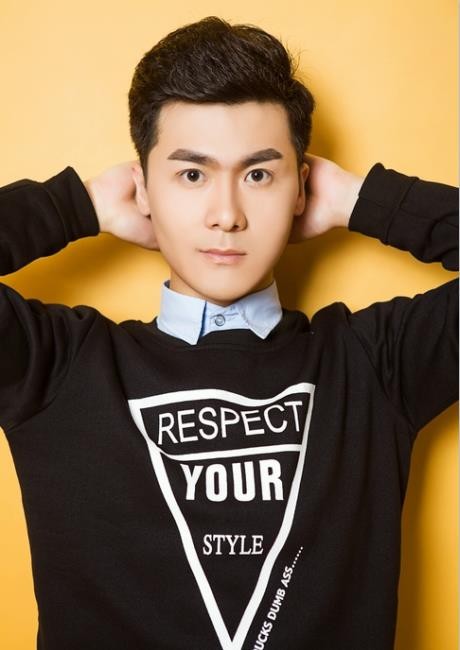 丁贺主演电影《半部天书》在优酷独家上映,一次神秘的寻宝之旅!