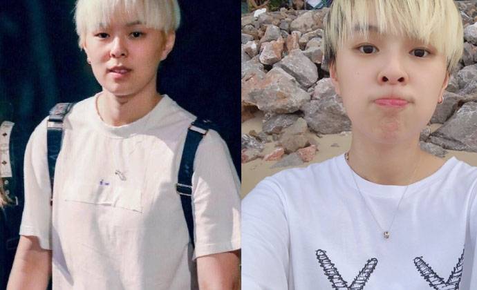 明星黑粉到底有多可怕?照紫光灯p遗照都是轻的,他却因此丧命!