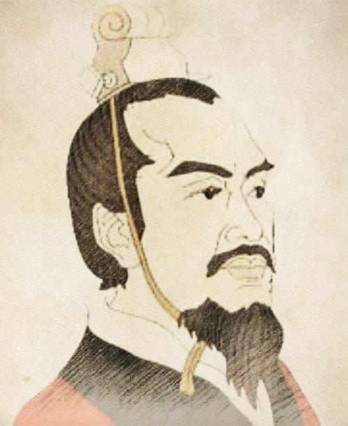 六国老氏族复辟浪潮正自凶猛,搏浪沙刺杀已过,博士儒生淳于越竟于此时