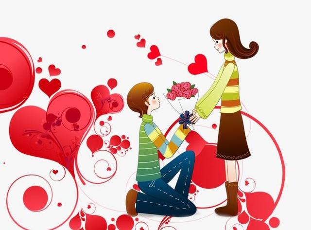 婚姻里女人经常干这四件事老公会越来越疼爱你