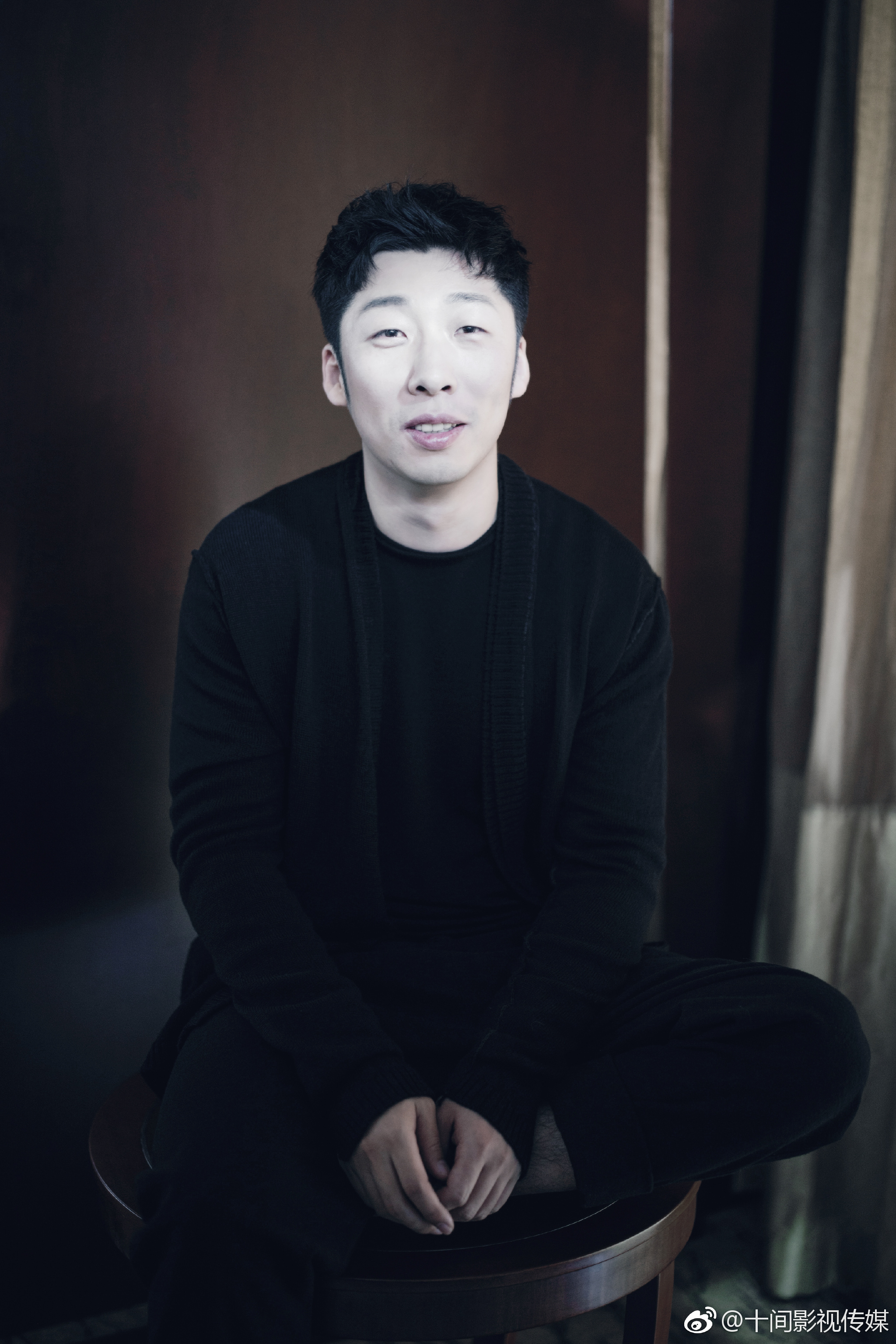 如初见,如老友,斑驳光影间,释放无限魅力.@子贤张子贤